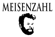 Weingut ~ Brennerei Meisenzahl  Logo